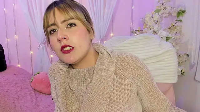 دردشة Jenny_Wolridge_ الجنسية المباشرة