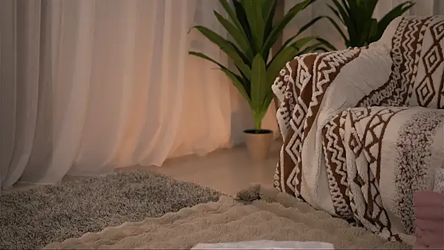 Chatroom XXX en direct de WhitneyAndrews