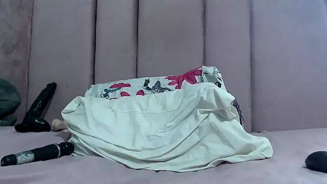 Bracylia: απευθείας συνομιλία ΧΧΧ