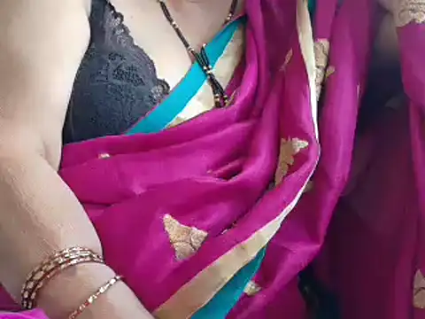 TABOOBREAKERS – Naživo XXX chat