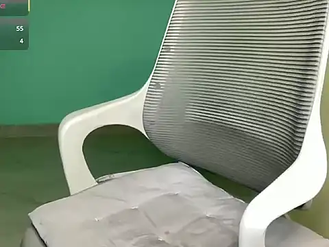 classy_kritii 即時 XXX 聊天