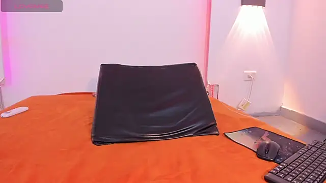 عرض كام PrettyAngel__