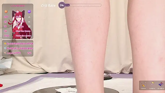 دردشة xinyu69 الجنسية المباشرة