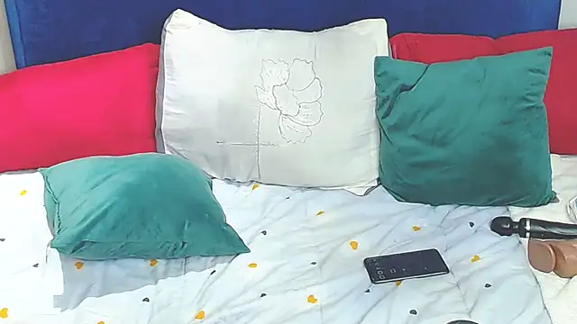 Chat XXX ao vivo de UNHOLYDESTINY-X