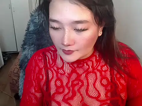 UrLovelyWetPussy Pertunjukan Webcam