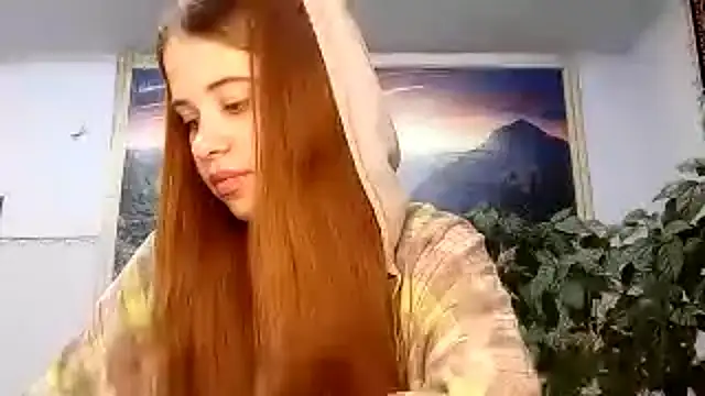 دردشة Lideyoung الجنسية المباشرة