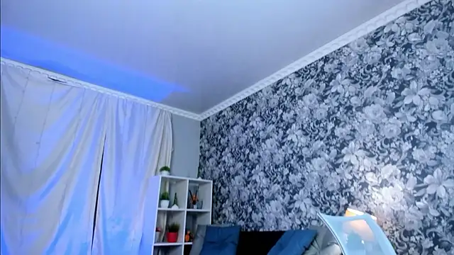 Coraline_kitty Obrolan Langsung XXX