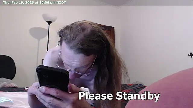 CDAdalyn's Live XXX Chat