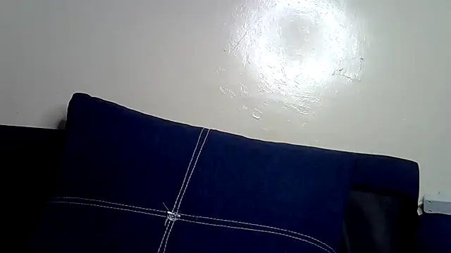 Enkarxx Obrolan Langsung XXX