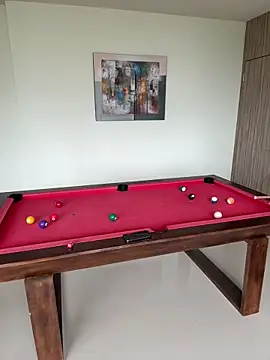 Nura_n_Sarah – Live XXX-chat