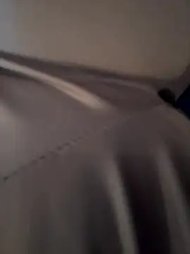 Chat XXX Live eveangelll