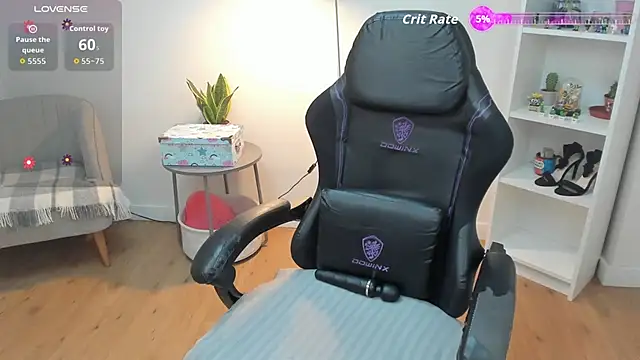 Sembang XXX Secara Langsung _BellaEvans_