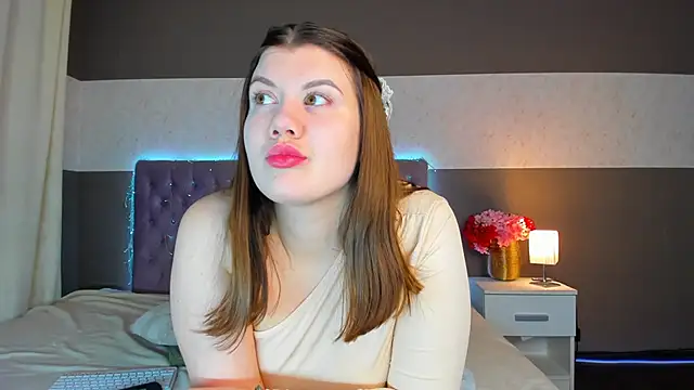 Chat XXX Live NikkiBustt