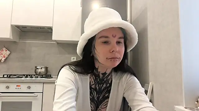 แชท XXX สดของ HighelikeGirl