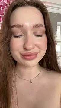 cuteeyesbaby 现场XXX聊天