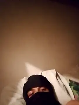 Joboleim – webcam-show