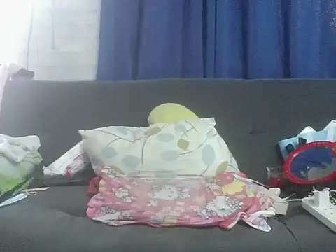 xloverboobsx লাইভ XXX চ্যাট