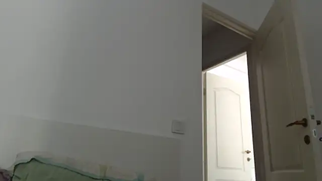 WendyRhoades লাইভ XXX চ্যাট