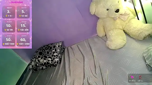 jakoloten Adlı Modelin Canlı XXX Sohbeti