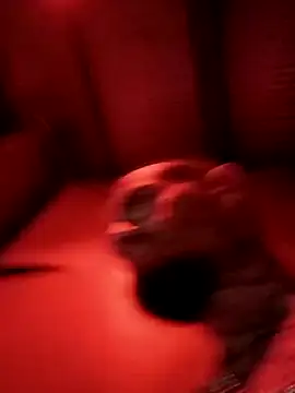 Živý XXX chat Babyboyy803