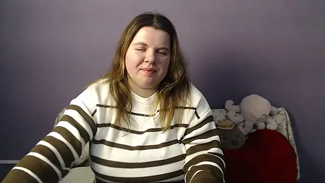 so_shy Live XXX-Chat