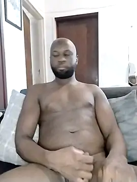 Živý XXX chat Stallion100