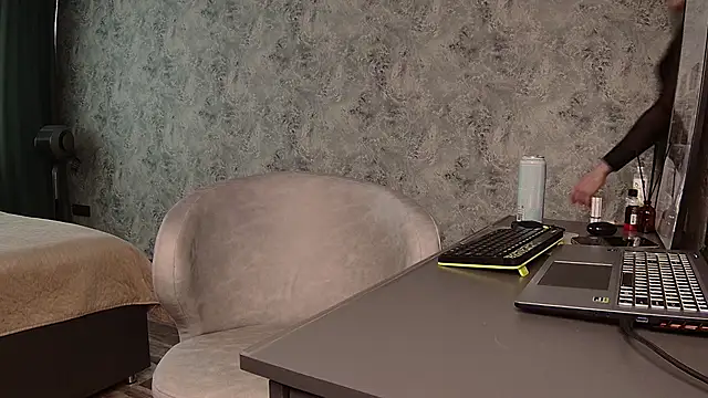 Živý XXX chat eelizabeth