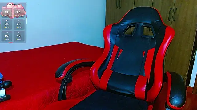 Hgp3riodictabl3 – Live XXX-chat