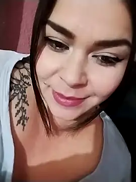 Živý XXX chat adAS_2010