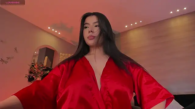 Sembang XXX Secara Langsung CandaseRussell