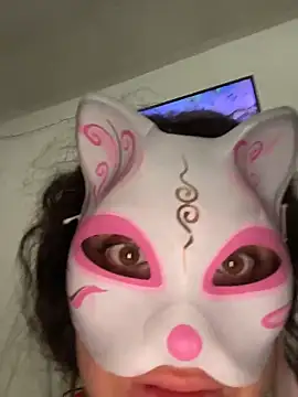 Lucy_YupiSweet Obrolan Langsung XXX