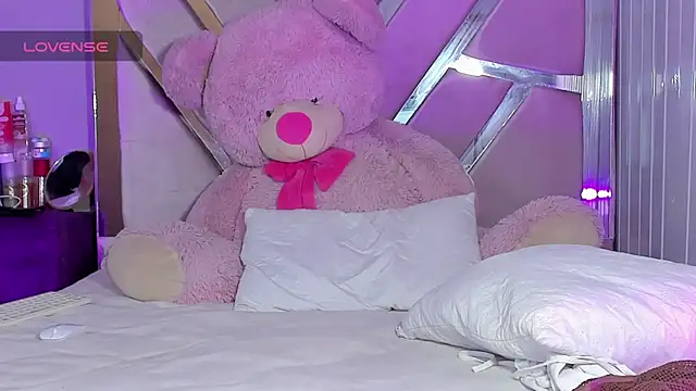 little_daiceln Live XXX chat