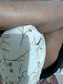 Živý XXX chat Varsha21