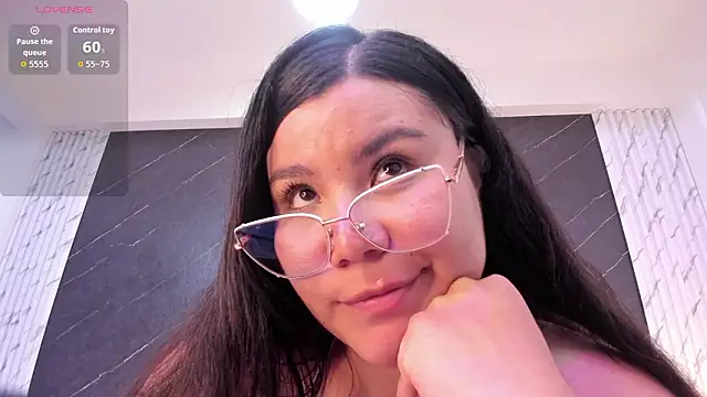 Chat XXX Live bumyrose