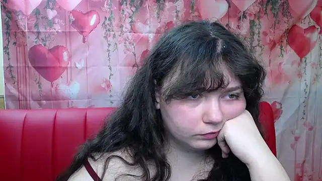 NeonilaLisova's Live XXX Chat