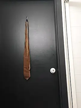 Emily_de_Carlan Webbikameraesitys