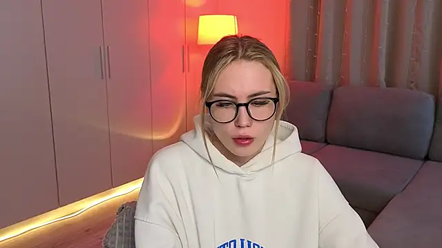 Aurelia_Voss Live XXX-Chat