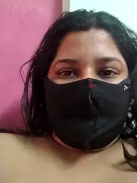 Živý XXX chat pinkisaha75