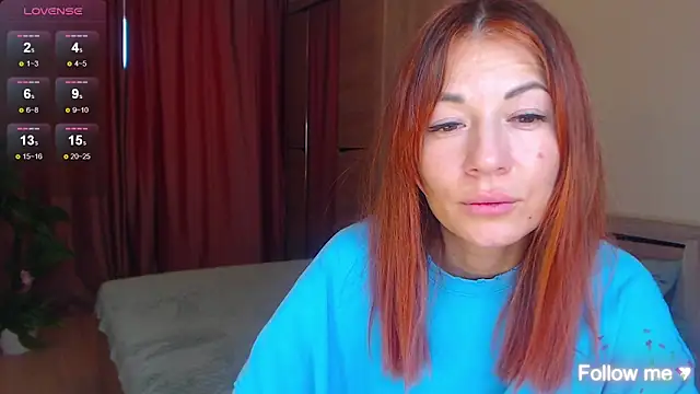 Chat XXX Live FireWater6