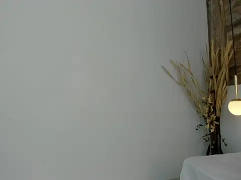 Gisele_Lake_ Live XXX-Chat