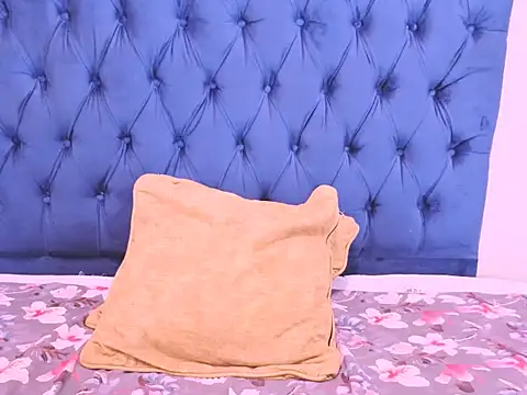 CocoEnvyXXX 现场XXX聊天