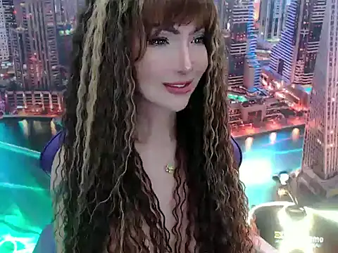 JAjhaCOOL_TS4u – Live XXX-chat