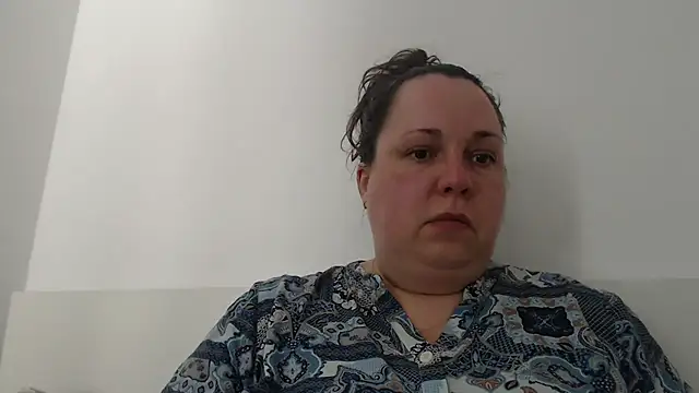 Chat XXX Live WendyRhoades