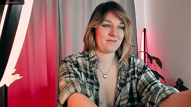 5_in_one Obrolan Langsung XXX