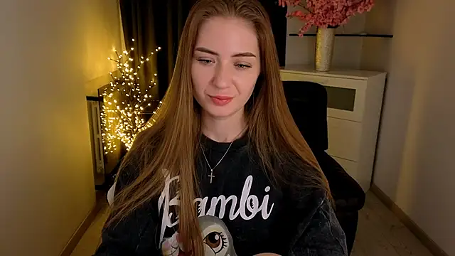 Sembang XXX Secara Langsung Alice_Chain