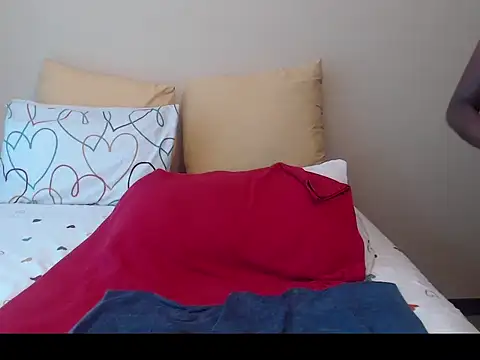 Онлайн чат XXX yummycherryxx