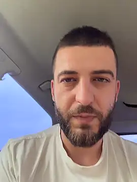 عرض كام Pablo_Hornyguy95