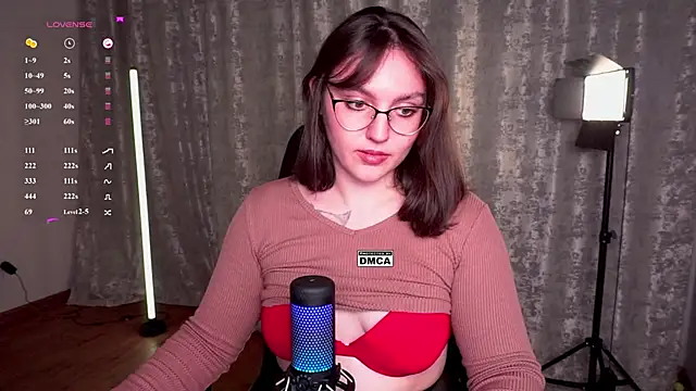 دردشة Hoot_owl_cb الجنسية المباشرة