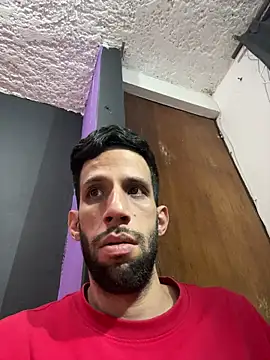 Karim_mansur: απευθείας συνομιλία ΧΧΧ