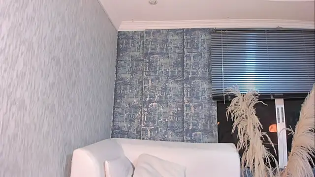 Chat +18 de NathalyLeen ao vivo